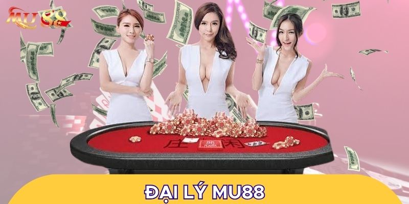 Cơ chế hoạt động của đại lý